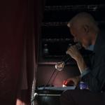 dark_ride_naples_2024_rlh_00008 : Landscape