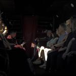 dark_ride_naples_2024_rlh_00009 : Landscape