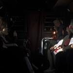 dark_ride_naples_2024_rlh_00010 : Landscape