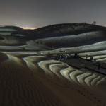 dune_ringers_abu_dhabi_2023_oa_0748 : Landscape