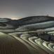 dune_ringers_abu_dhabi_2023_oa_0756 : Landscape