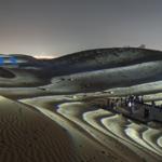 dune_ringers_abu_dhabi_2023_oa_0779 : Landscape