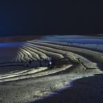 dune_ringers_abu_dhabi_2023_oa_0809 : Landscape