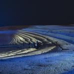 dune_ringers_abu_dhabi_2023_oa_0822 : Landscape