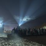 dune_ringers_abu_dhabi_2023_oa_0880 : Landscape