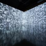 encode_decode_montreal_2020_ml_000047 : Landscape