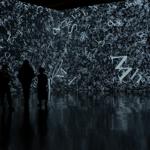 encode_decode_montreal_2020_ml_000401 : Landscape