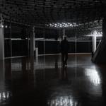 atmosphonia_mexico_city_2026_jh_001 : Landscape