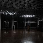 atmosphonia_mexico_city_2026_jh_002 : Landscape