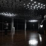 atmosphonia_mexico_city_2026_jh_003 : Landscape