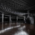 atmosphonia_mexico_city_2026_jh_004 : Landscape