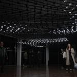 atmosphonia_mexico_city_2026_jh_006 : Landscape