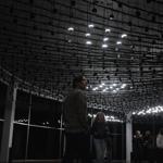 atmosphonia_mexico_city_2026_jh_007 : Landscape