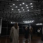 atmosphonia_mexico_city_2026_jh_009 : Landscape