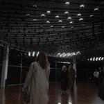 atmosphonia_mexico_city_2026_jh_010 : Landscape