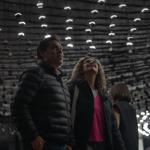 atmosphonia_mexico_city_2026_jh_013 : Landscape