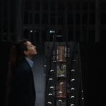 atmosphonia_mexico_city_2026_jh_014 : Portrait