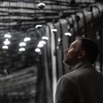 atmosphonia_mexico_city_2026_jh_015 : Landscape