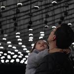 atmosphonia_mexico_city_2026_jh_016 : Landscape