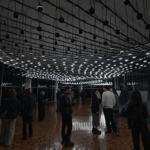 atmosphonia_mexico_city_2026_jh_017 : Landscape