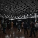 atmosphonia_mexico_city_2026_jh_018 : Landscape