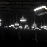 atmosphonia_mexico_city_2026_jh_020 : Landscape