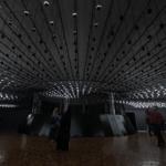 atmosphonia_mexico_city_2026_jh_021 : Landscape