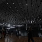 atmosphonia_mexico_city_2026_jh_022 : Landscape