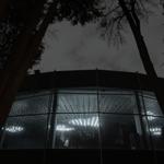 atmosphonia_mexico_city_2026_jh_023 : Landscape