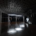 atmosphonia_mexico_city_2026_jh_025 : Landscape