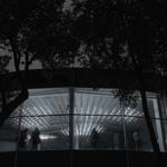 atmosphonia_mexico_city_2026_jh_026 : Landscape