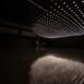 field_atmosphonia_montreal_2020_ml_1002 : Landscape