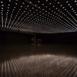 field_atmosphonia_montreal_2020_ml_1003 : Landscape