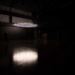 field_atmosphonia_montreal_2020_ml_151 : Landscape