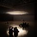 field_atmosphonia_montreal_2020_ml_579 : Landscape