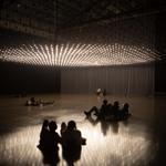 field_atmosphonia_montreal_2020_ml_580 : Landscape