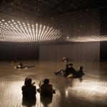 field_atmosphonia_montreal_2020_ml_586 : Landscape
