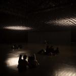 field_atmosphonia_montreal_2020_ml_593 : Landscape