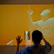 first_2012_09_RLH_017 : Landscape