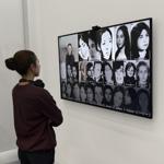 global_level_of_confidence_montreal_2025_rlh_002 : Landscape