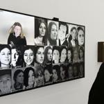 global_level_of_confidence_montreal_2025_rlh_003 : Landscape