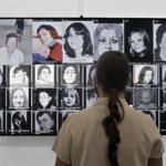 global_level_of_confidence_montreal_2025_rlh_008 : Landscape