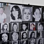 global_level_of_confidence_montreal_2025_rlh_009 : Landscape