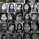 global_level_of_confidence_montreal_2025_rlh_014 : Portrait