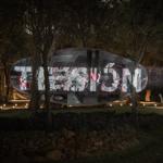 homage_to_felguerez_mexico_city_2026_jh_002 : Landscape