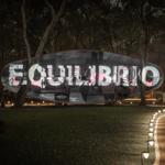 homage_to_felguerez_mexico_city_2026_jh_005 : Landscape