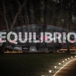 homage_to_felguerez_mexico_city_2026_jh_006 : Landscape