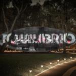 homage_to_felguerez_mexico_city_2026_jh_008 : Landscape