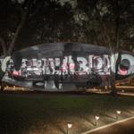 homage_to_felguerez_mexico_city_2026_jh_009 : Landscape