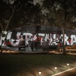 homage_to_felguerez_mexico_city_2026_jh_011 : Landscape